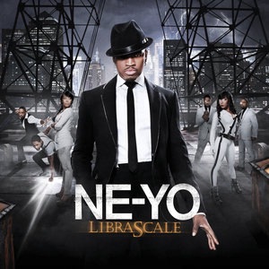 Ne-Yo 53