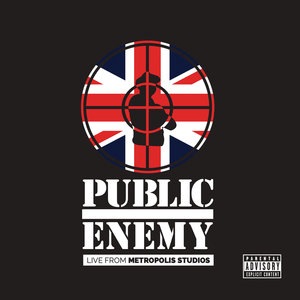 Public Enemy 19