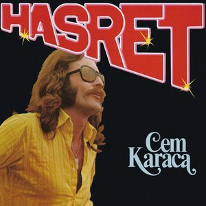 Cem Karaca 19