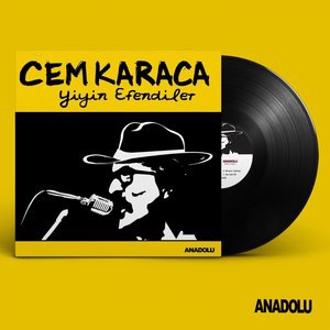 Cem Karaca 18