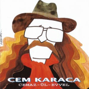 Cem Karaca 17