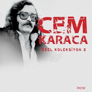 Cem Karaca 16