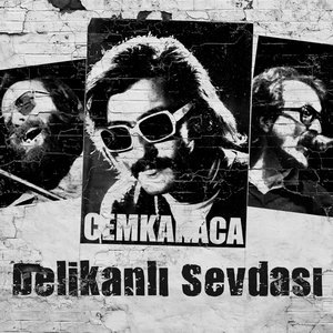 Cem Karaca 15