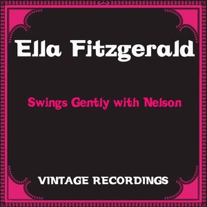 Ella Fitzgerald 439