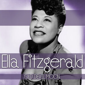 Ella Fitzgerald 436