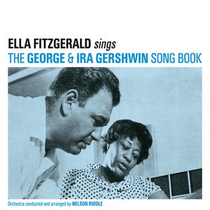 Ella Fitzgerald 428