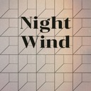 Night Wind