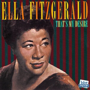 Ella Fitzgerald 424