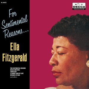 Ella Fitzgerald 417