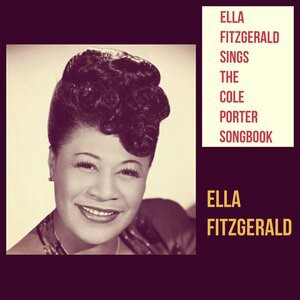 Ella Fitzgerald 413