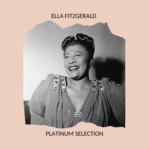 Ella Fitzgerald 408