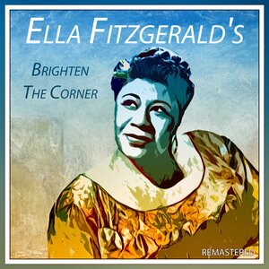 Ella Fitzgerald 407