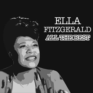 Ella Fitzgerald 401