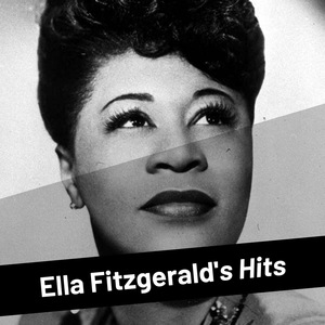 Ella Fitzgerald 397