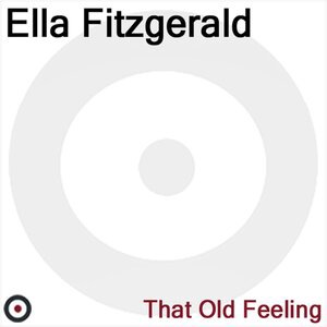 Ella Fitzgerald 394