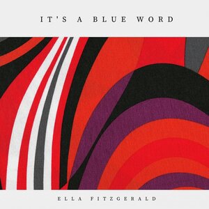 Ella Fitzgerald 387