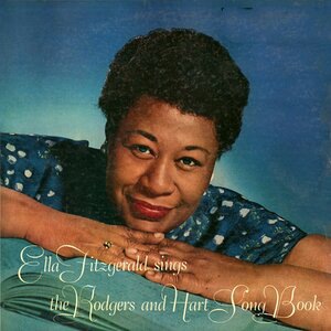 Ella Fitzgerald 386