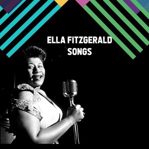 Ella Fitzgerald 384