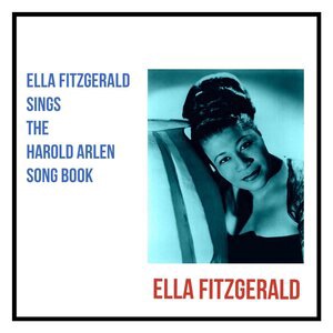 Ella Fitzgerald 383