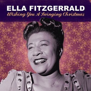 Ella Fitzgerald 379