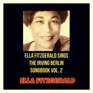 Ella Fitzgerald 373