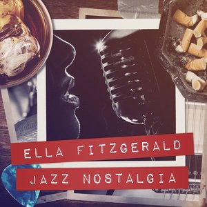 Ella Fitzgerald 371