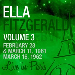 Ella Fitzgerald 367