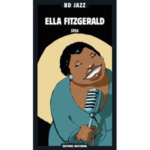 Ella Fitzgerald 364