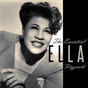 Ella Fitzgerald 361