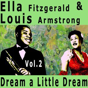 Ella Fitzgerald 359