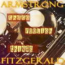 Let's Do It (let's Fall In Love)