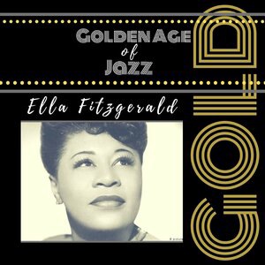 Ella Fitzgerald 357