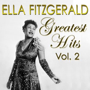 Ella Fitzgerald 356