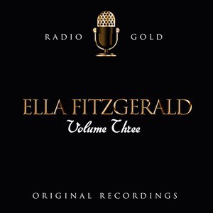 Ella Fitzgerald 355