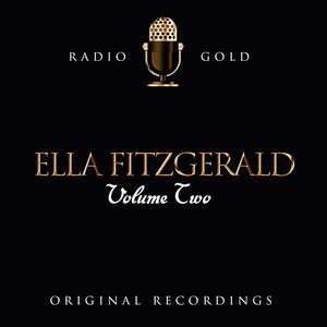 Ella Fitzgerald 354