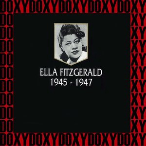 Ella Fitzgerald 353