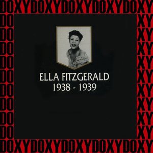 Ella Fitzgerald 352