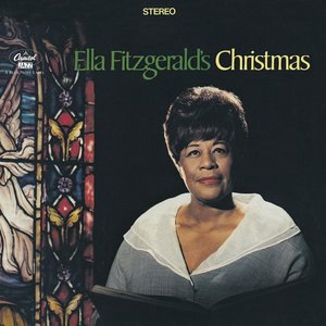 Ella Fitzgerald 342