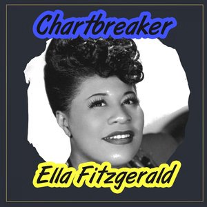 Ella Fitzgerald 339