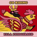 Lullaby Of The Leaves