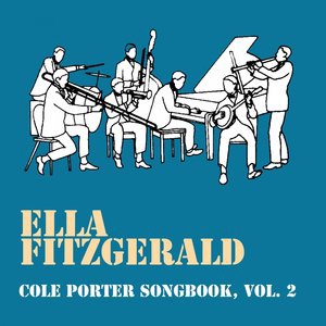 Ella Fitzgerald 328