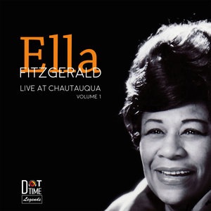 Ella Fitzgerald 324