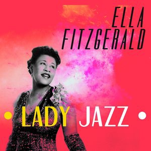 Ella Fitzgerald 323