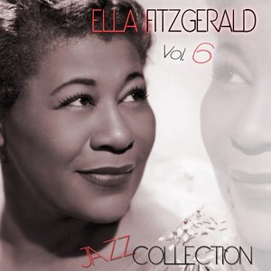 Ella Fitzgerald 311