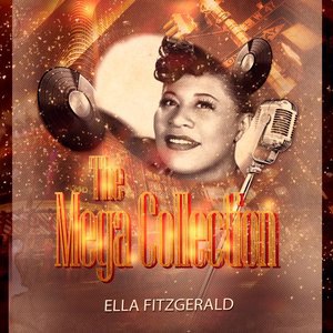 Ella Fitzgerald 305