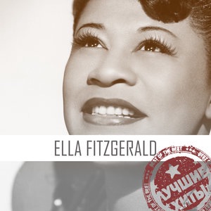 Ella Fitzgerald 304