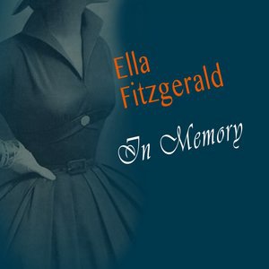 Ella Fitzgerald 301