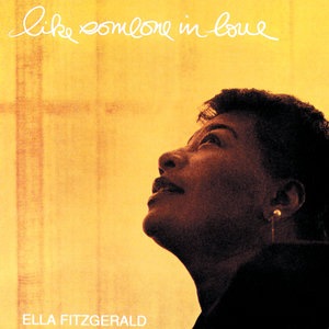 Ella Fitzgerald 292