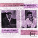 Just a Sittin' and a Rockin'