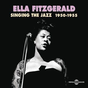 Ella Fitzgerald 285